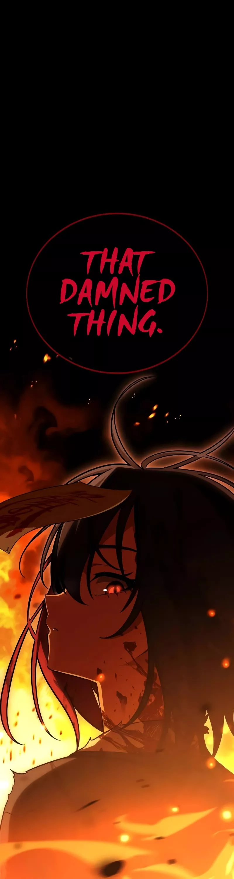 I Killed the Main Player, chapter 39, image 106