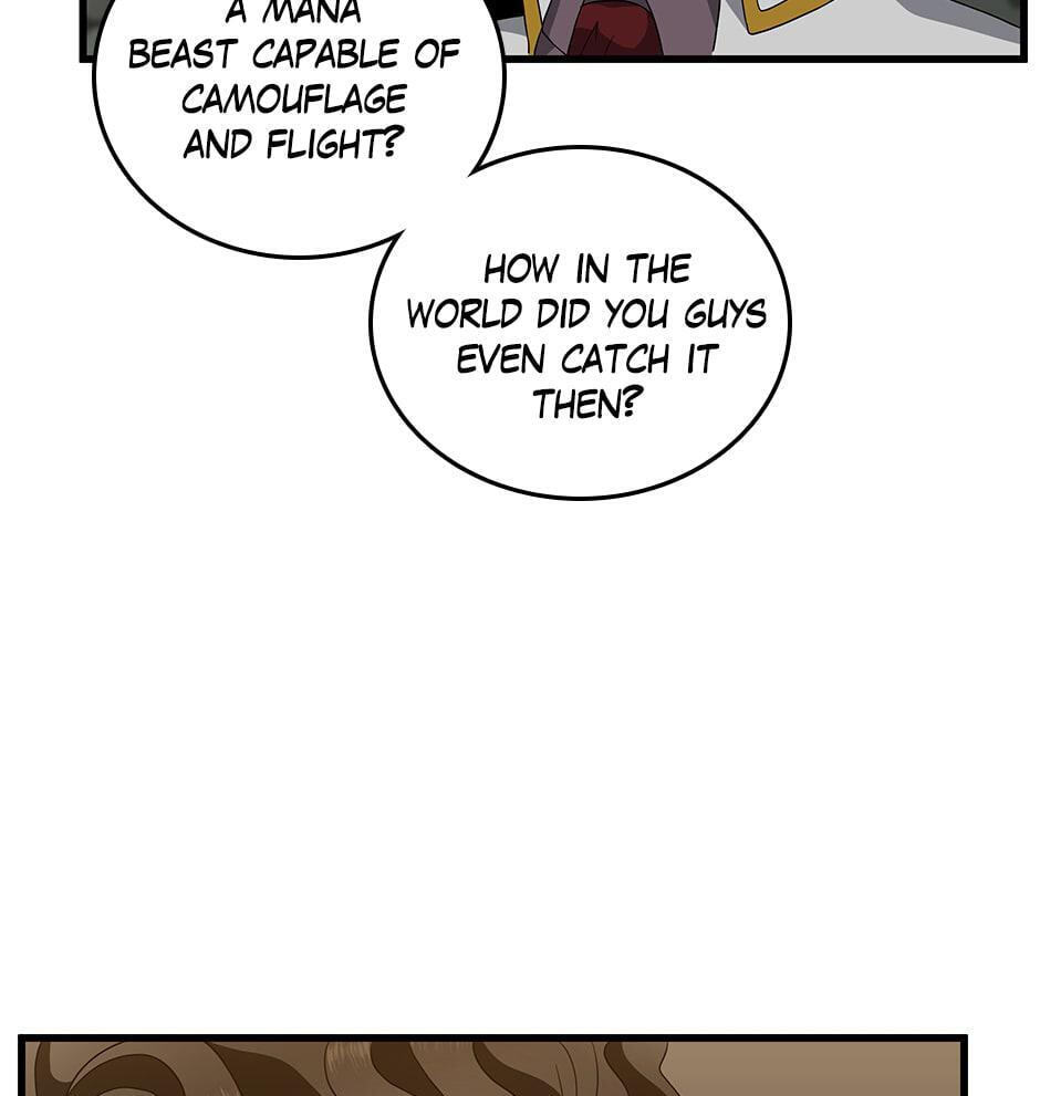 The Beginning After the End, chapter 79, image 23