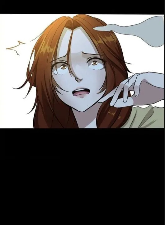 The Beginning After the End, chapter 5, page 18