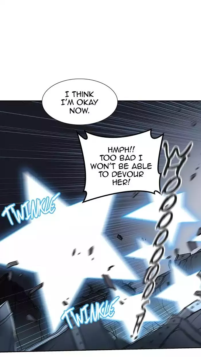 Tower of God, chapter 392, image 13