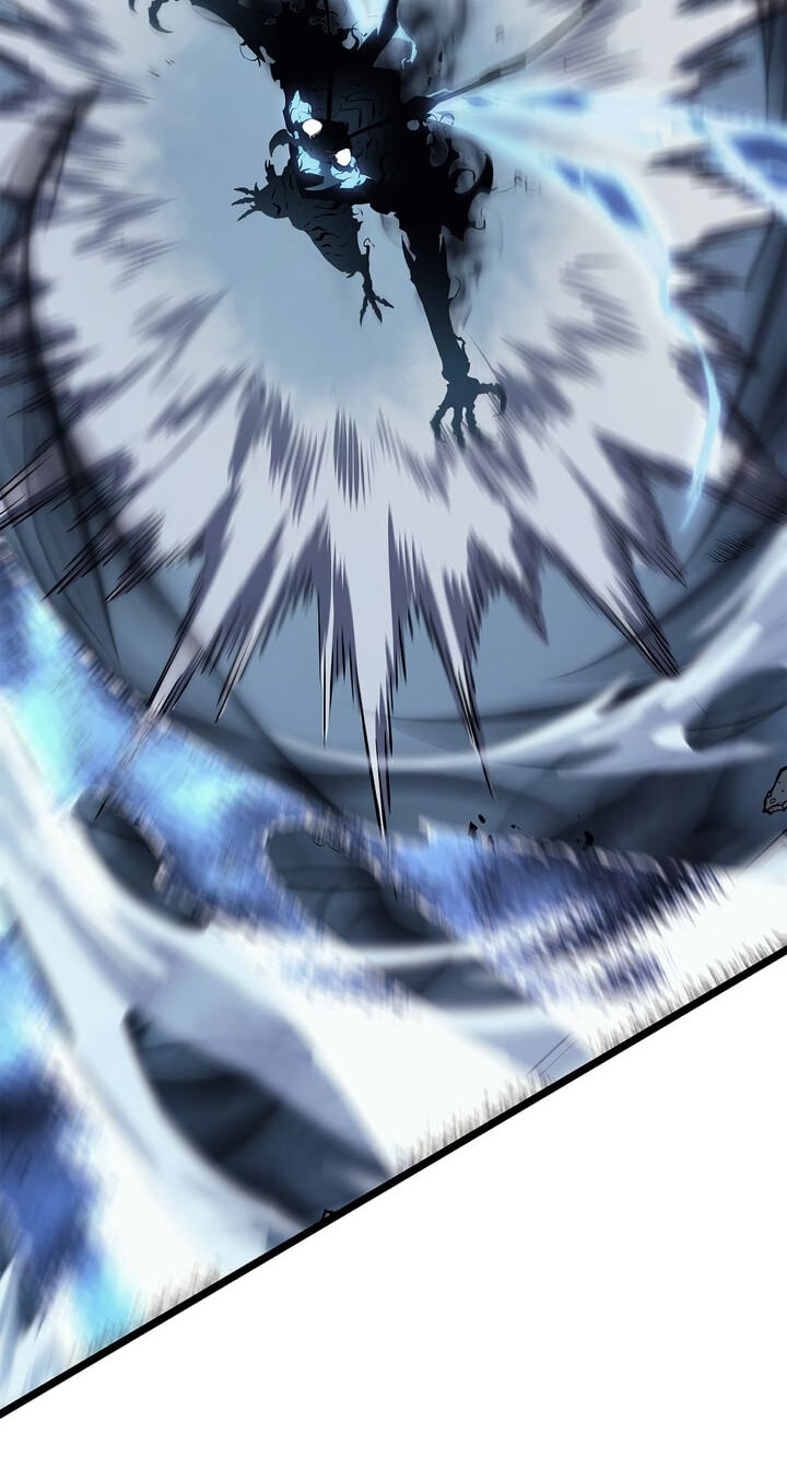 Solo Leveling, chapter 114, image 10