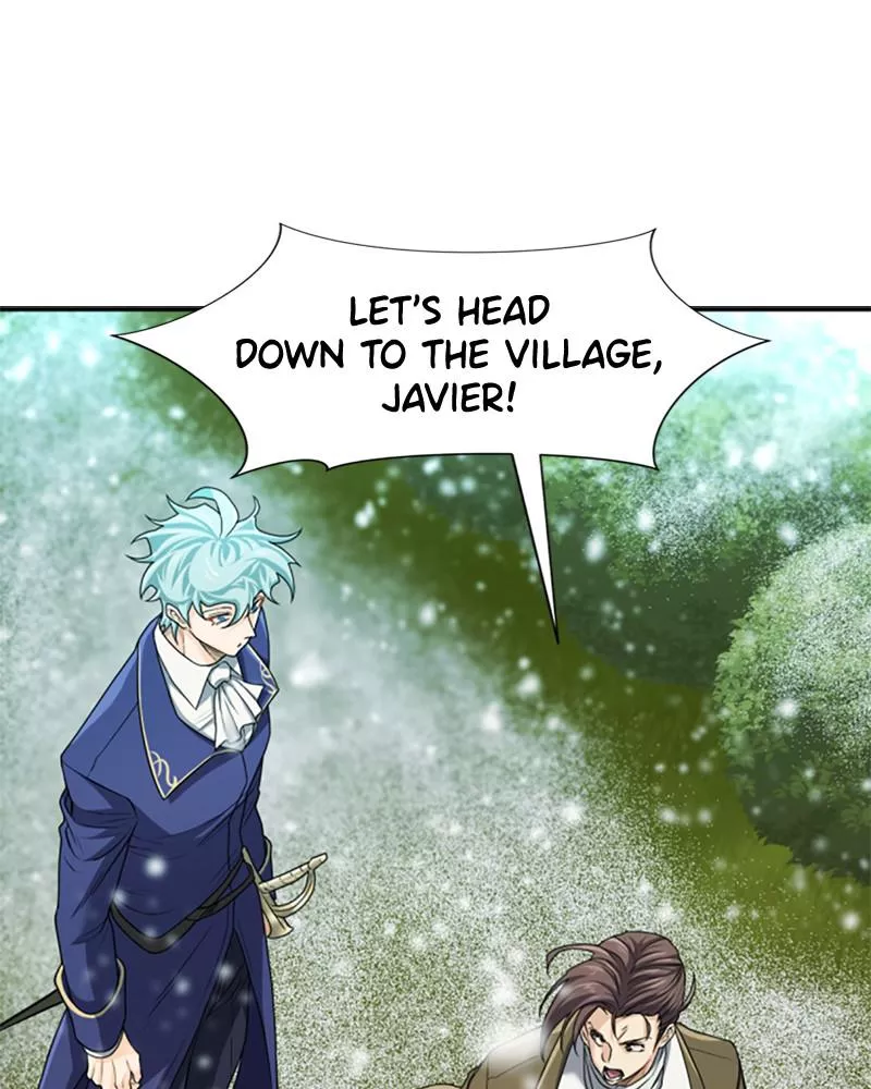 The Greatest Estate Developer, chapter 67, image 24