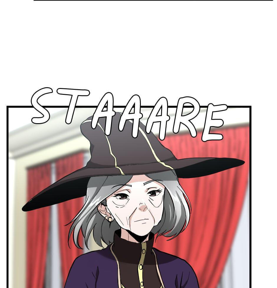 The Beginning After the End, chapter 34, page 13
