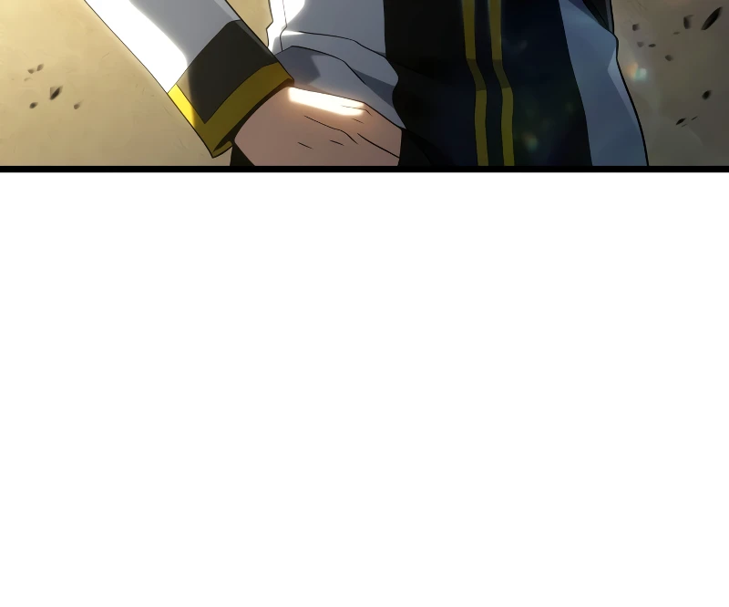 Revenge of the Iron-Blooded Sword Hound, chapter 94, image 3