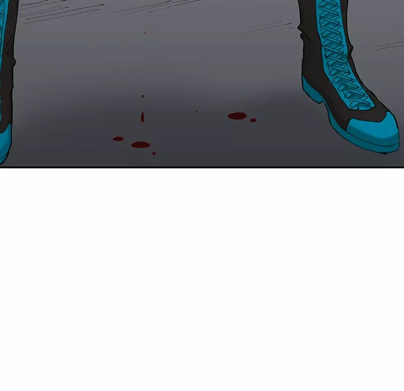 The Boxer, chapter 30, image 136