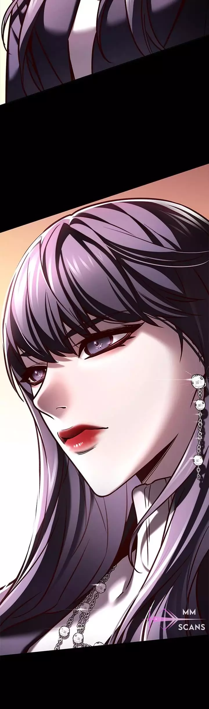 Eleceed, chapter 266, image 11