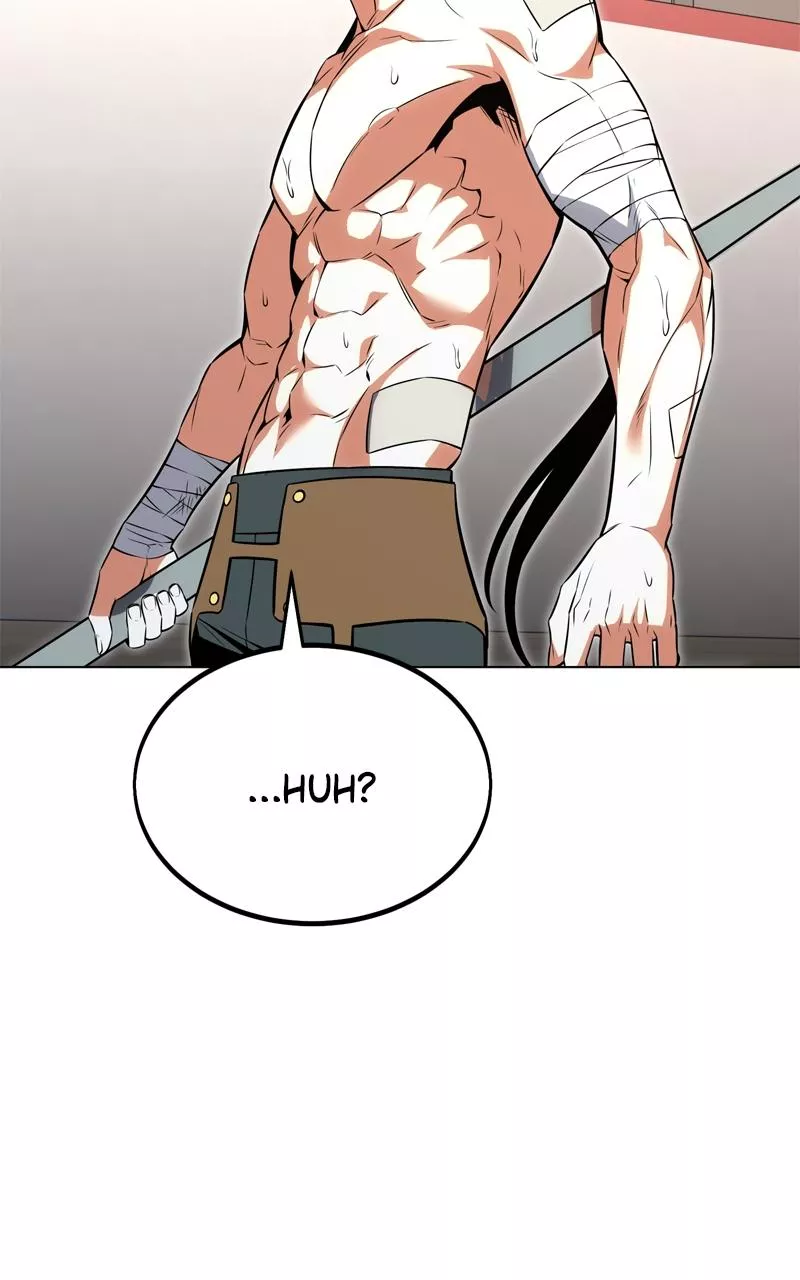 I Killed the Main Player, chapter 15, image 10