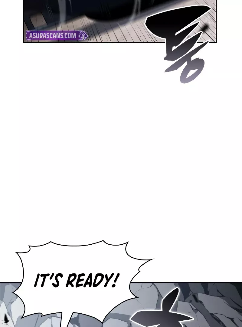 Solo Max-Level Newbie, chapter 229, image 5