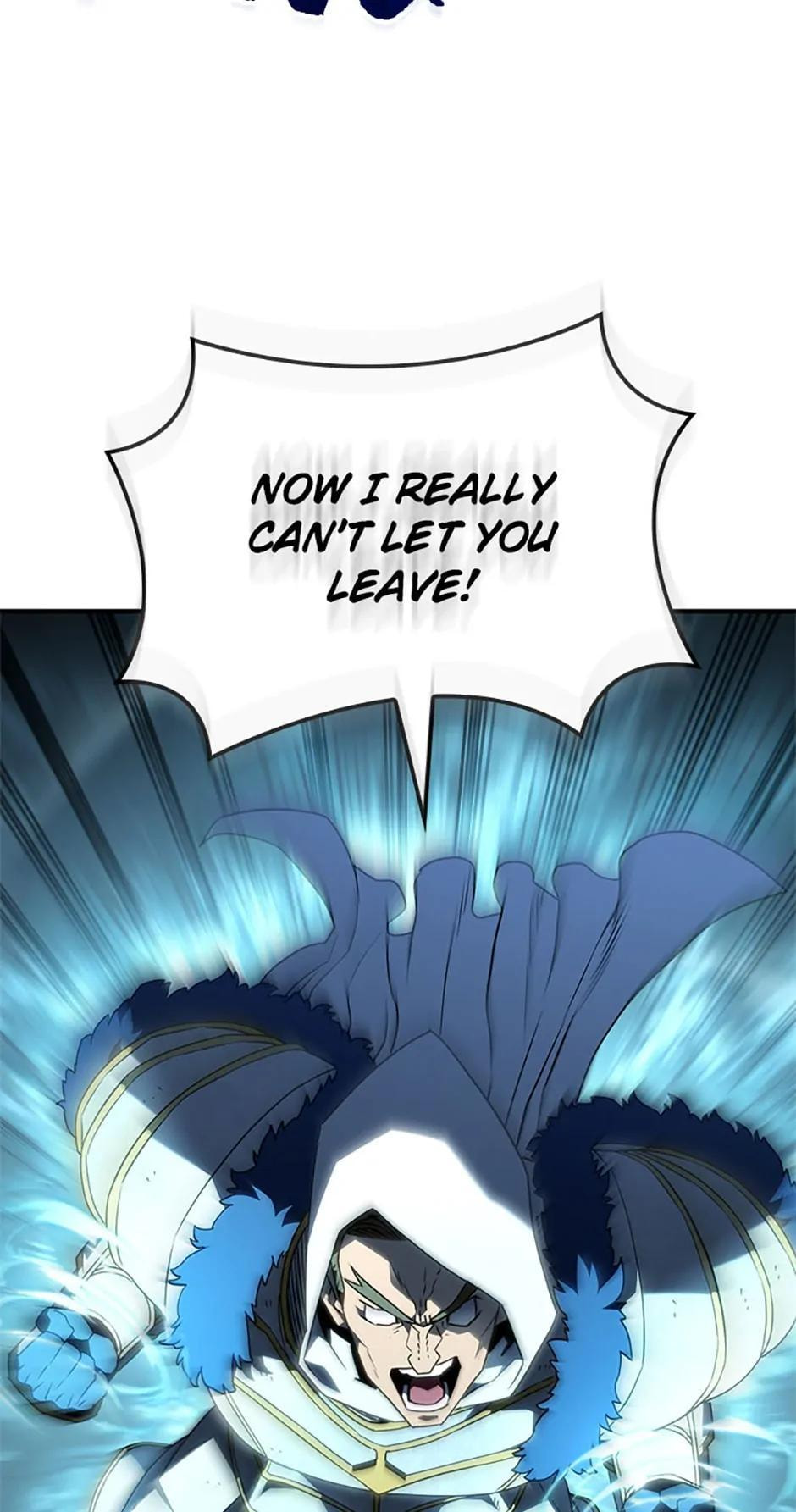 Revenge of the Baskerville Bloodhound, chapter 46, image 146