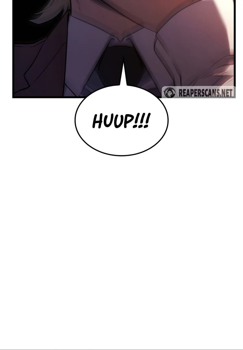 Revenge of the Baskerville Bloodhound, chapter 24, image 37