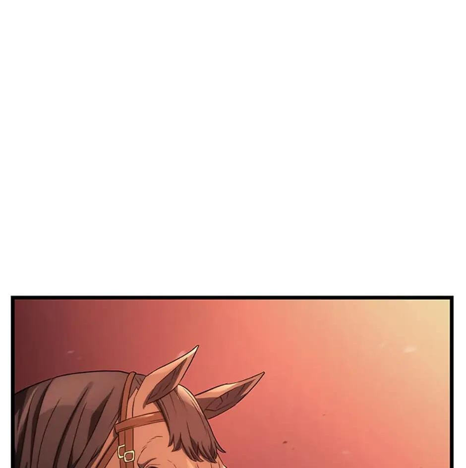 Revenge of the Baskerville Bloodhound, chapter 27, image 45