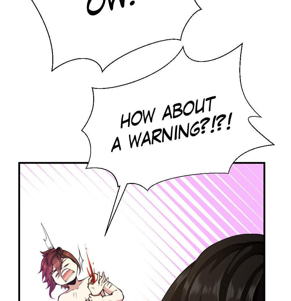 The Beginning After the End, chapter 163, image 116