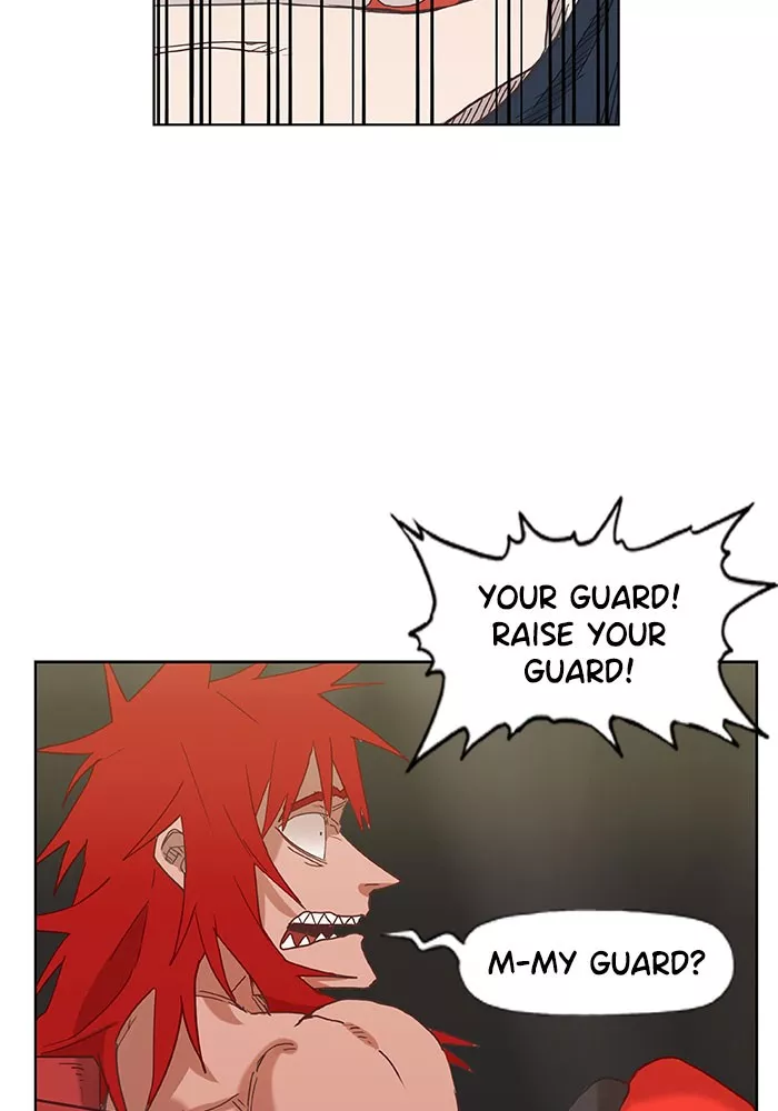 The Boxer, chapter 23, image 55