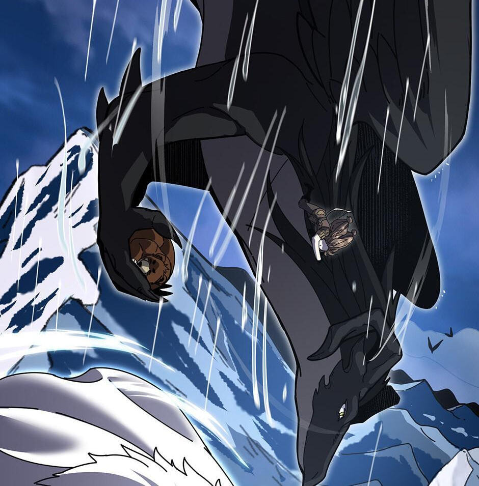 The Beginning After the End, chapter 239, image 106