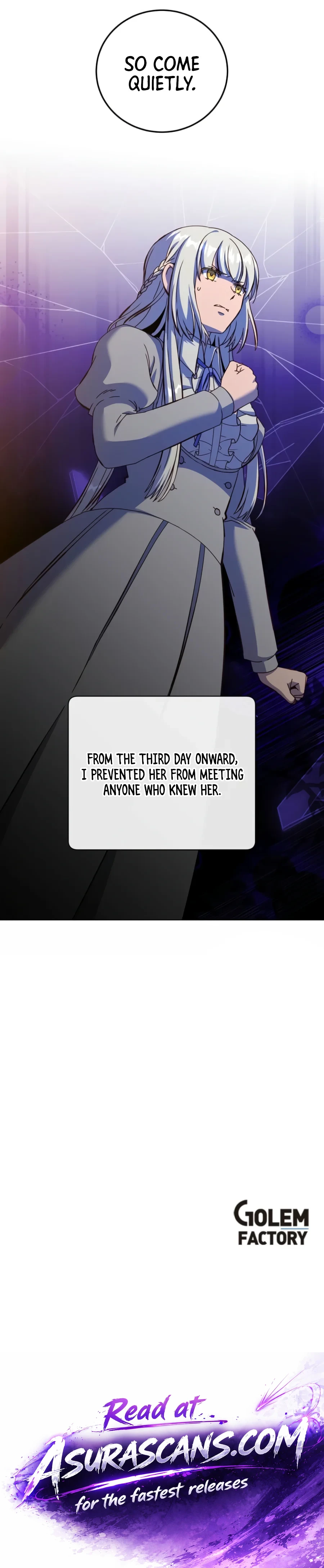 The Max Level Hero has Returned!, chapter 245, image 14