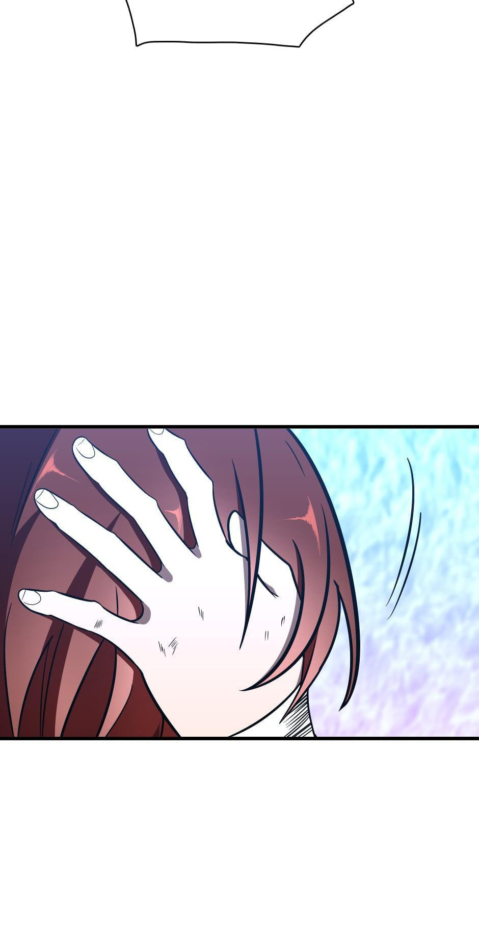 The Beginning After the End, chapter 70, image 78