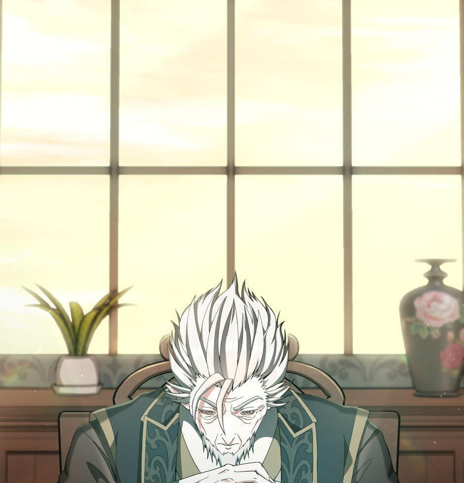 The Beginning After the End, chapter 166, image 2