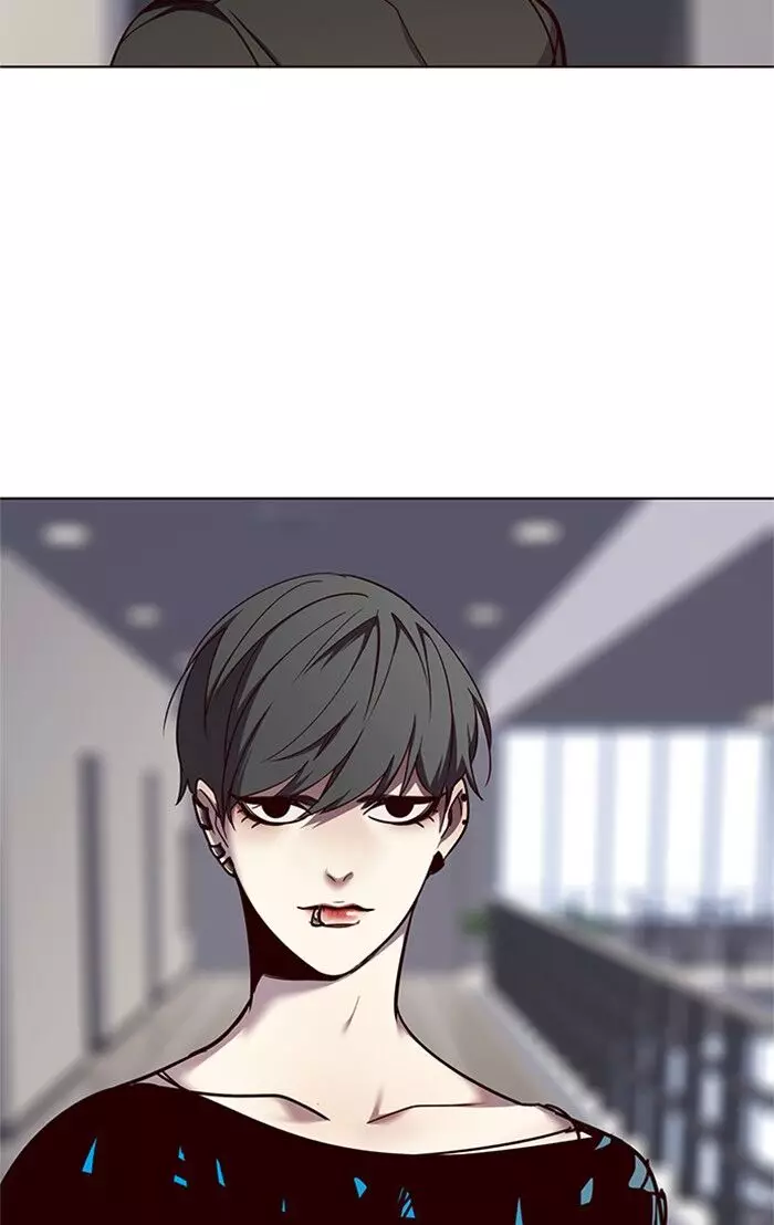 Eleceed, chapter 47, image 66
