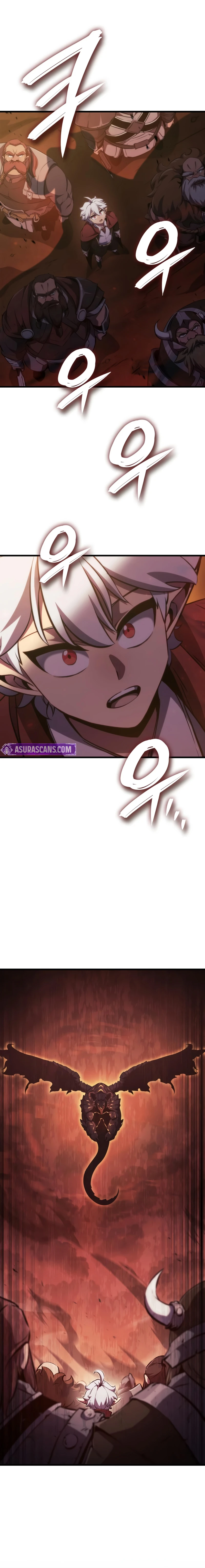 Breakers, chapter 14, image 5