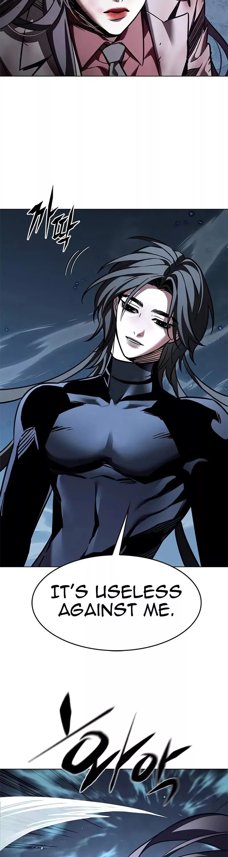 Eleceed, chapter 312, image 40