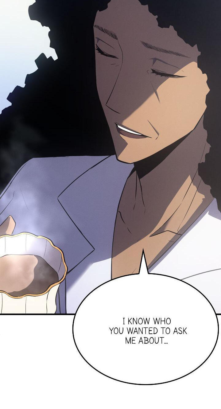 Solo Leveling, chapter 185, image 62