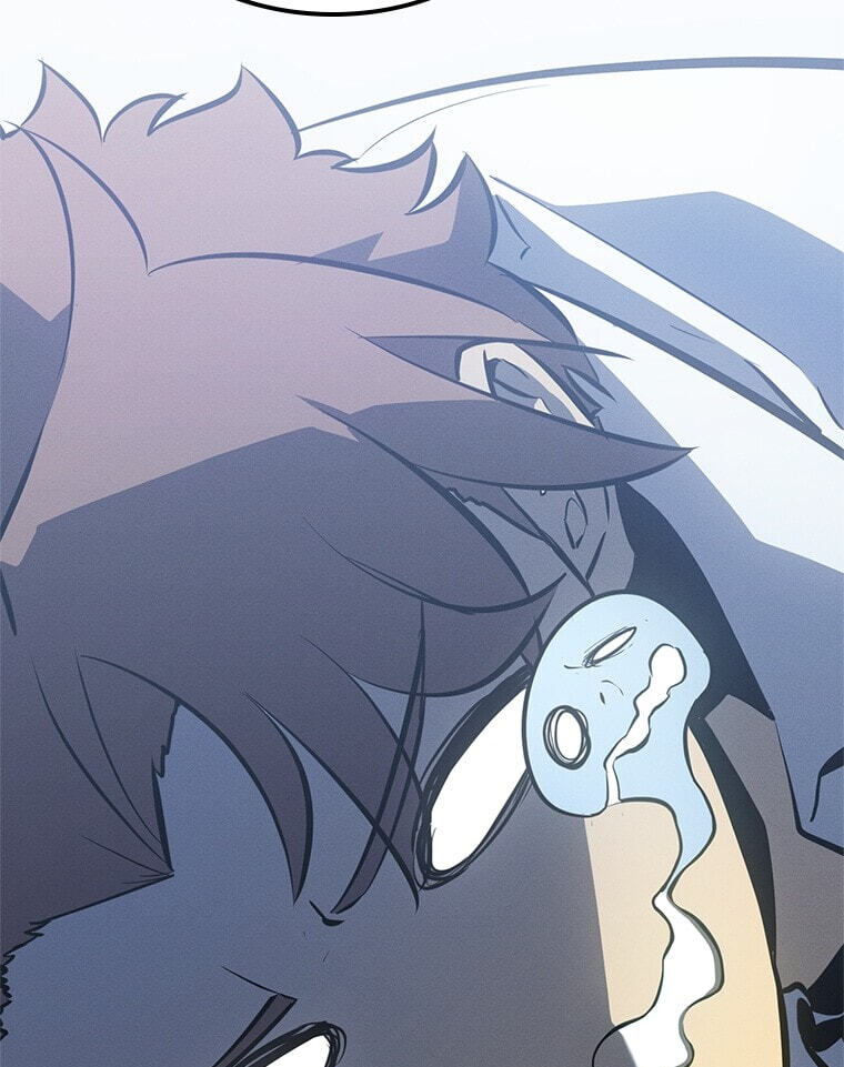 Solo Leveling, chapter 179.11, image 41