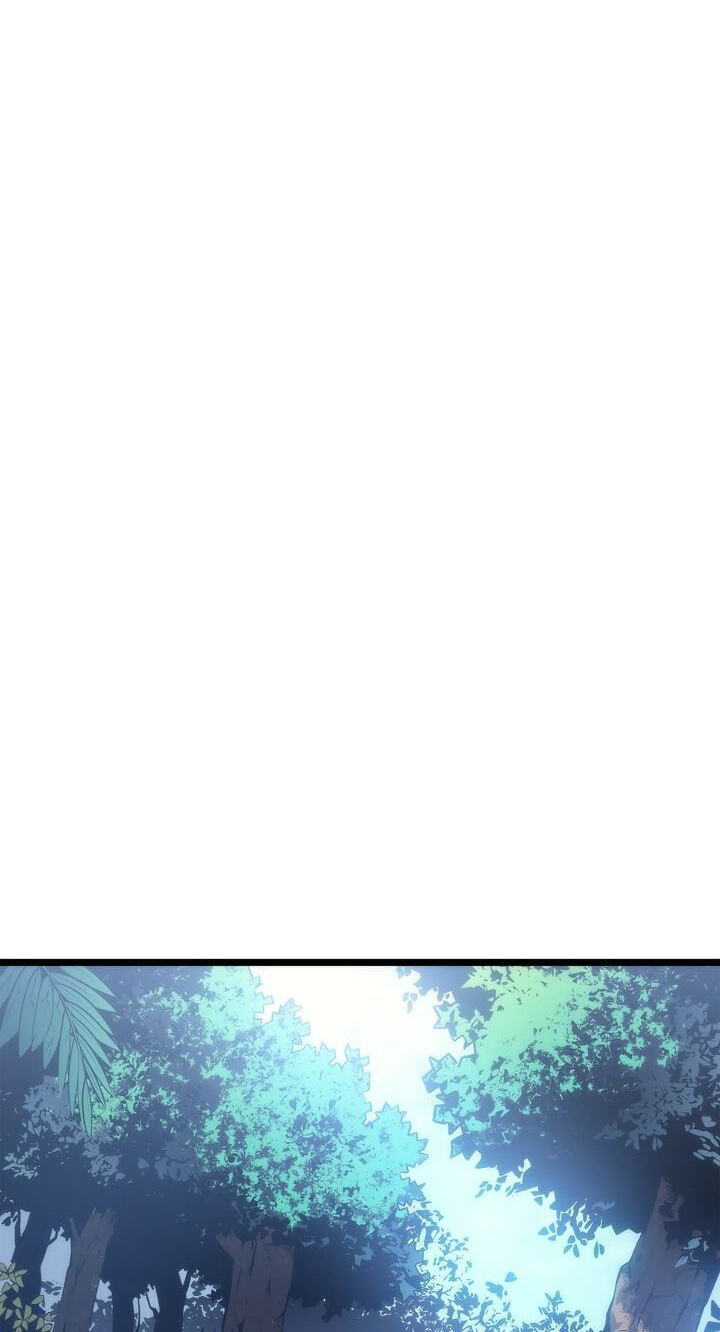 Solo Leveling, chapter 156, image 34