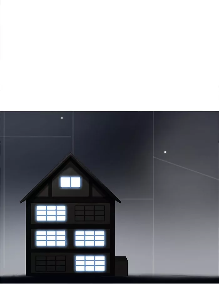 Tower of God, chapter 135, image 40