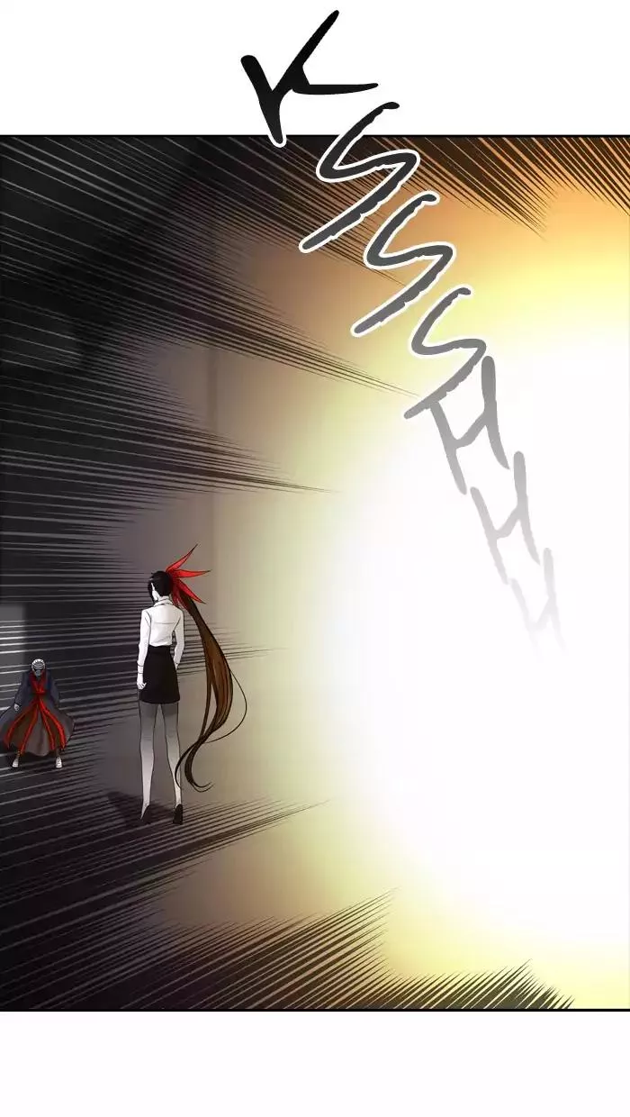 Tower of God, chapter 387, image 95