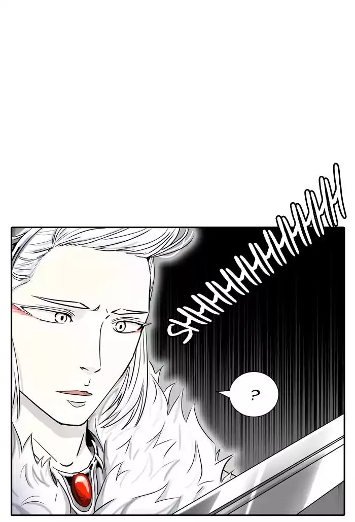 Tower of God, chapter 398, image 35