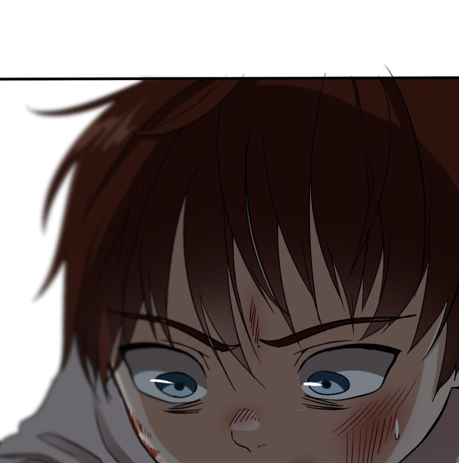 The Beginning After the End, chapter 12, image 61