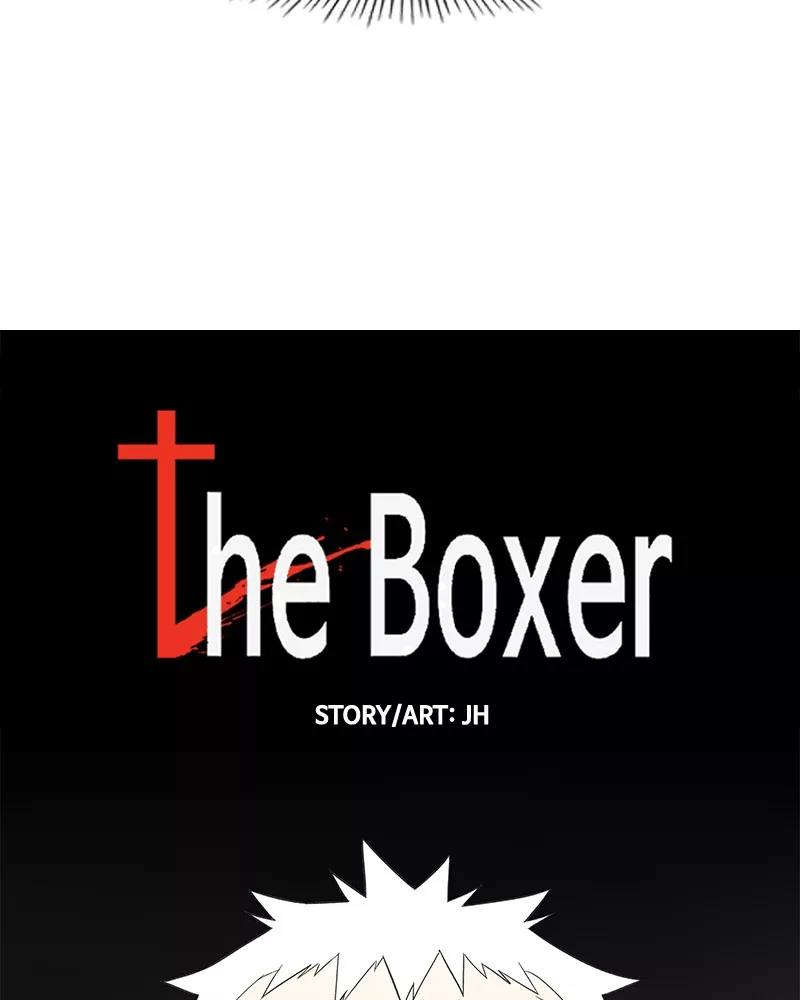 The Boxer, chapter 85, image 14