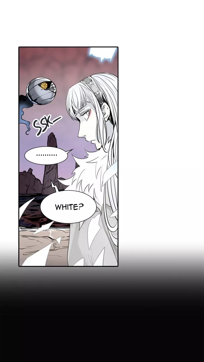 Tower of God, chapter 336, image 88