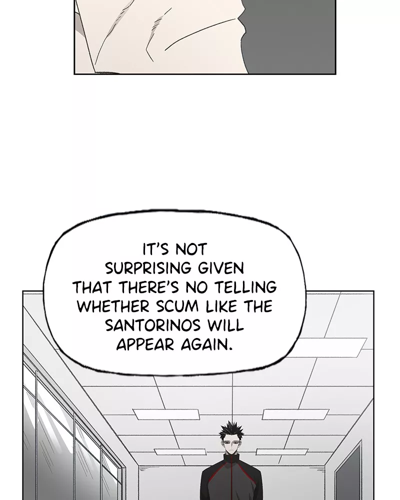 The Boxer, chapter 74, image 16
