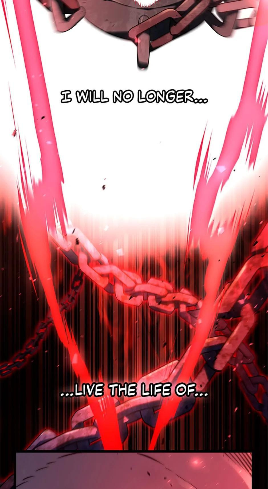 Revenge of the Baskerville Bloodhound, chapter 60, image 174