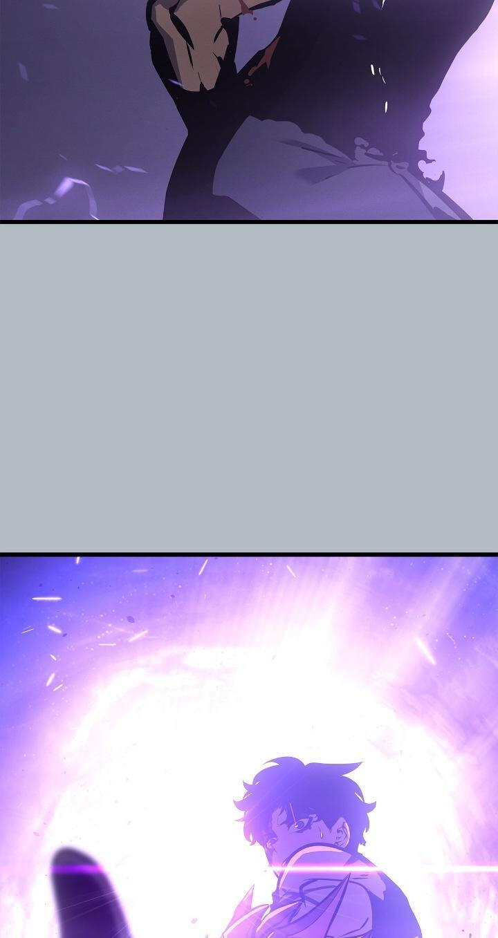 Solo Leveling, chapter 199, image 45