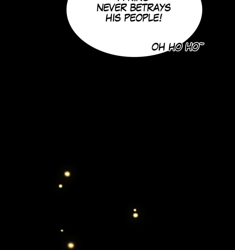The Beginning After the End, chapter 68, image 119