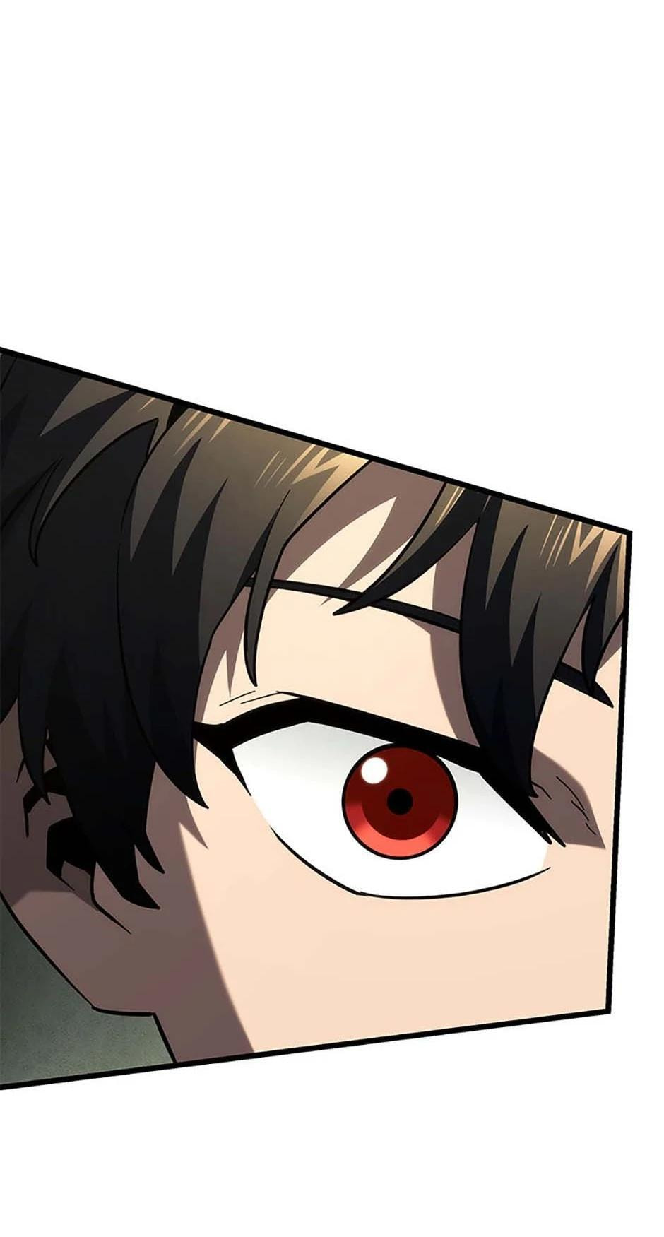 Revenge of the Baskerville Bloodhound, chapter 95, image 65