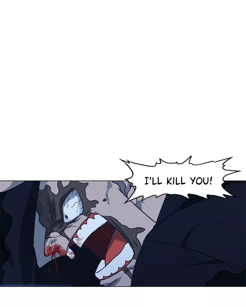 The Boxer, chapter 68, image 110
