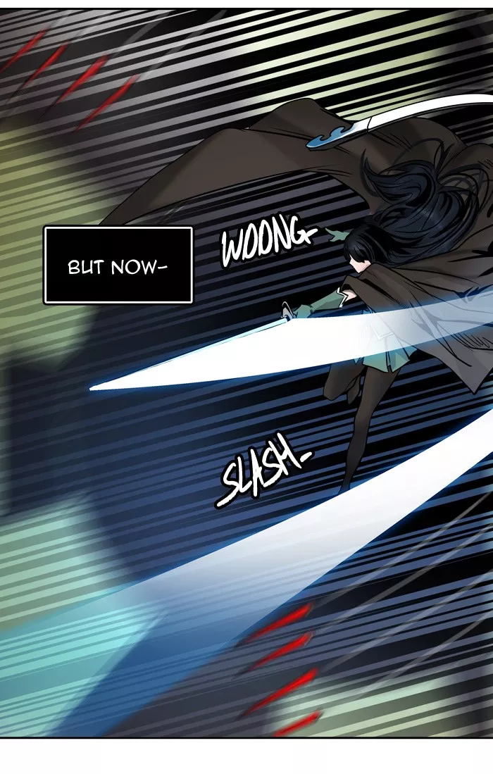 Tower of God, chapter 301, image 37