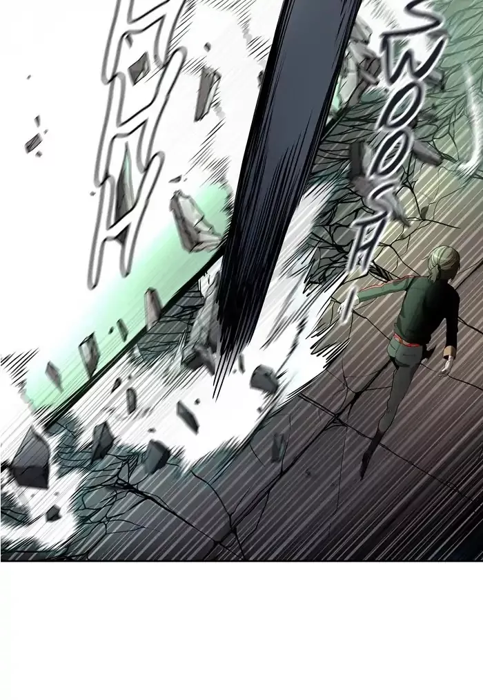 Tower of God, chapter 433, image 127