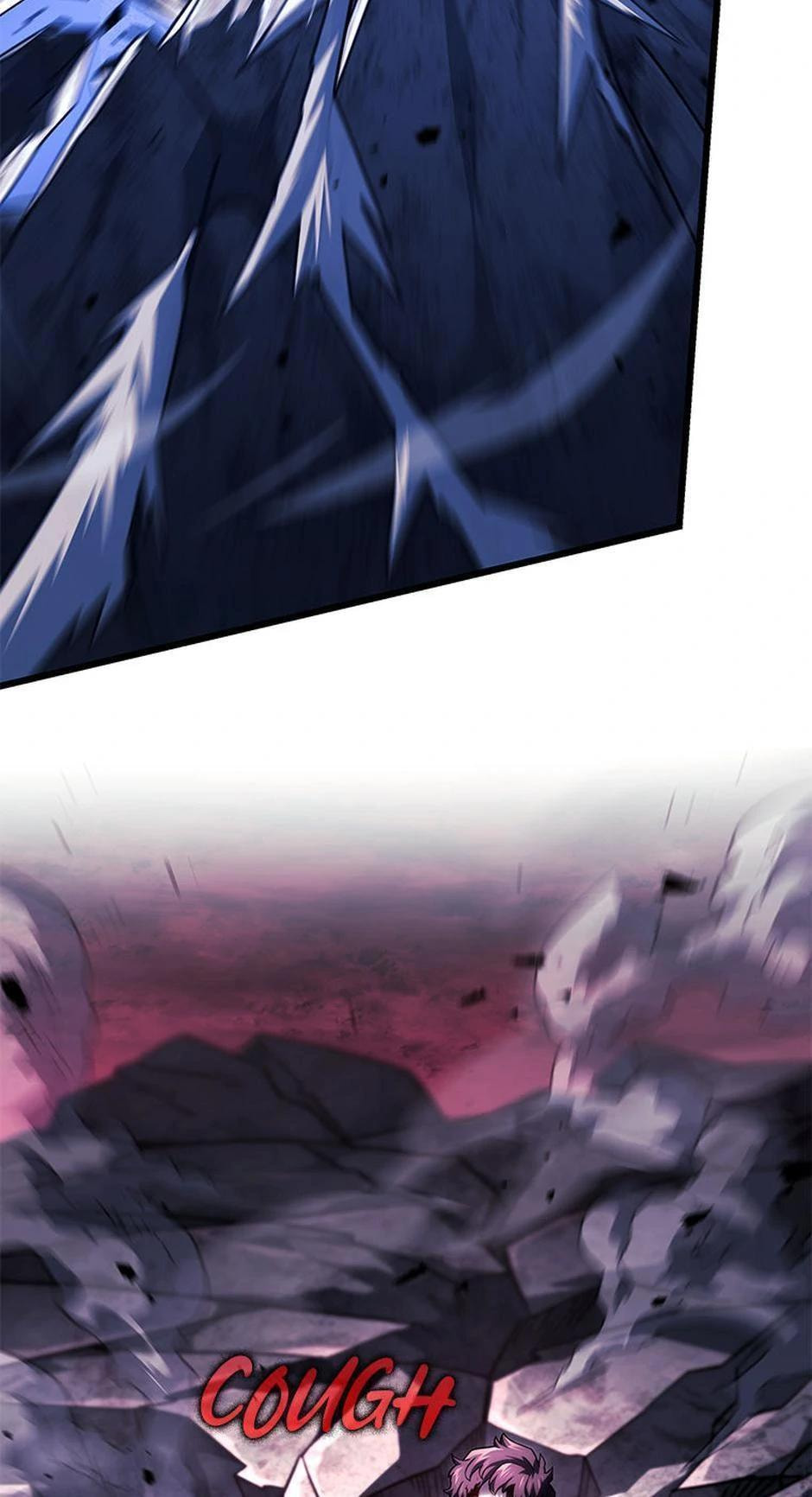 Revenge of the Baskerville Bloodhound, chapter 107, image 77