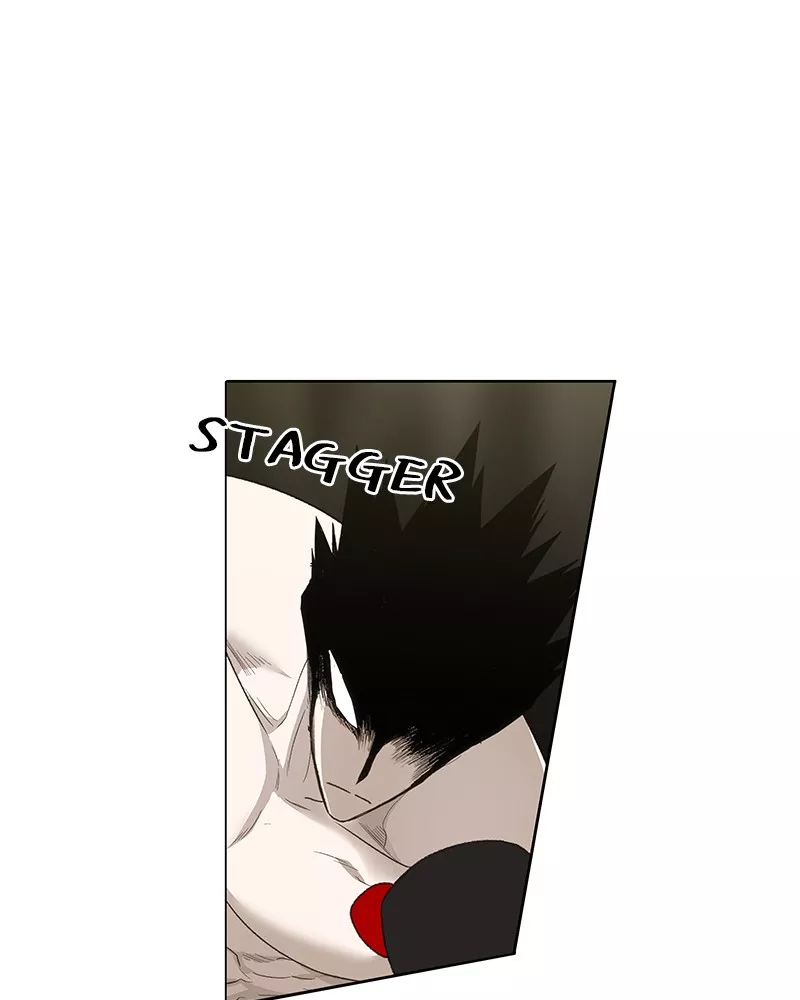 The Boxer, chapter 87, image 12