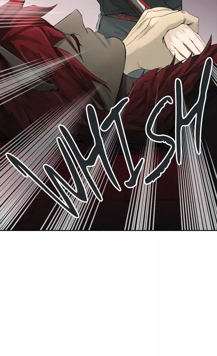 Tower of God, chapter 434, image 71