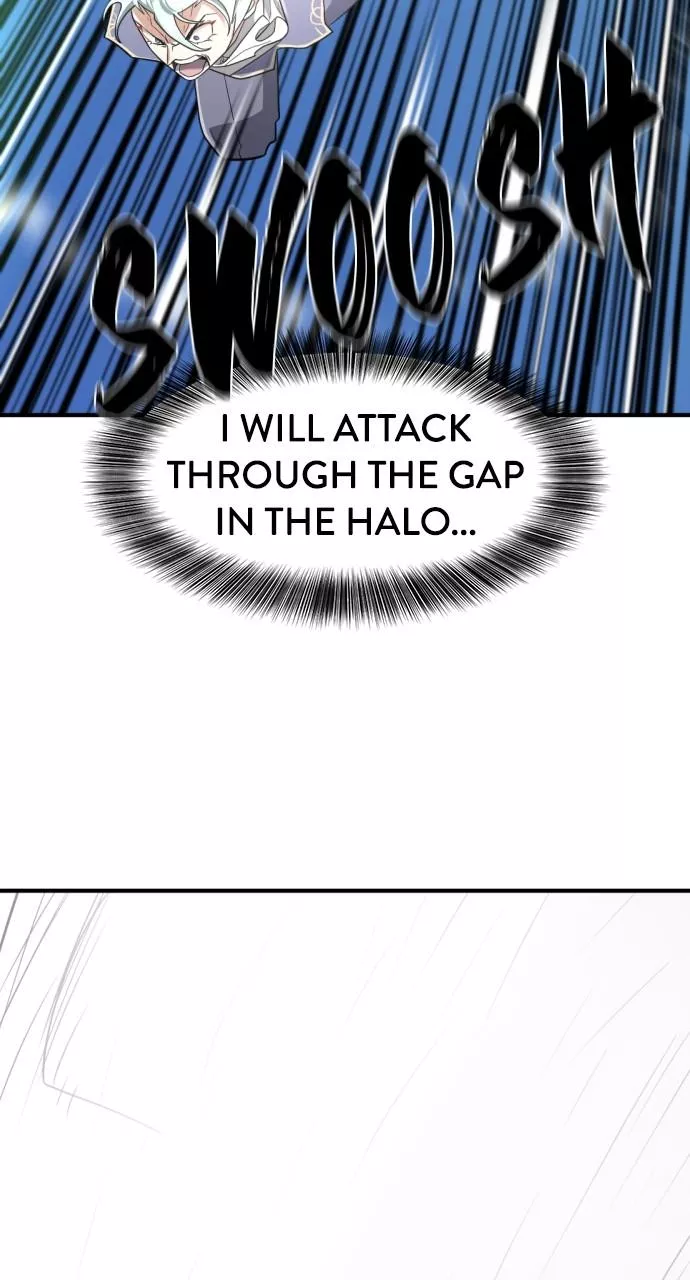 The Greatest Estate Developer, chapter 161, image 21