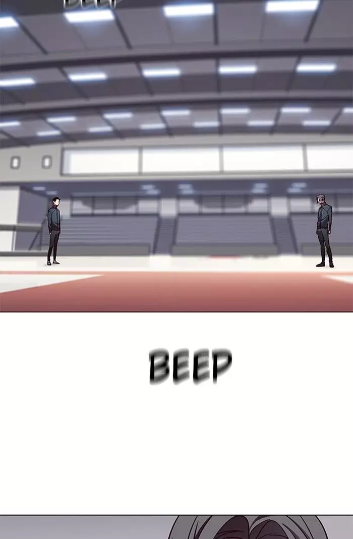 Eleceed, chapter 85, image 66