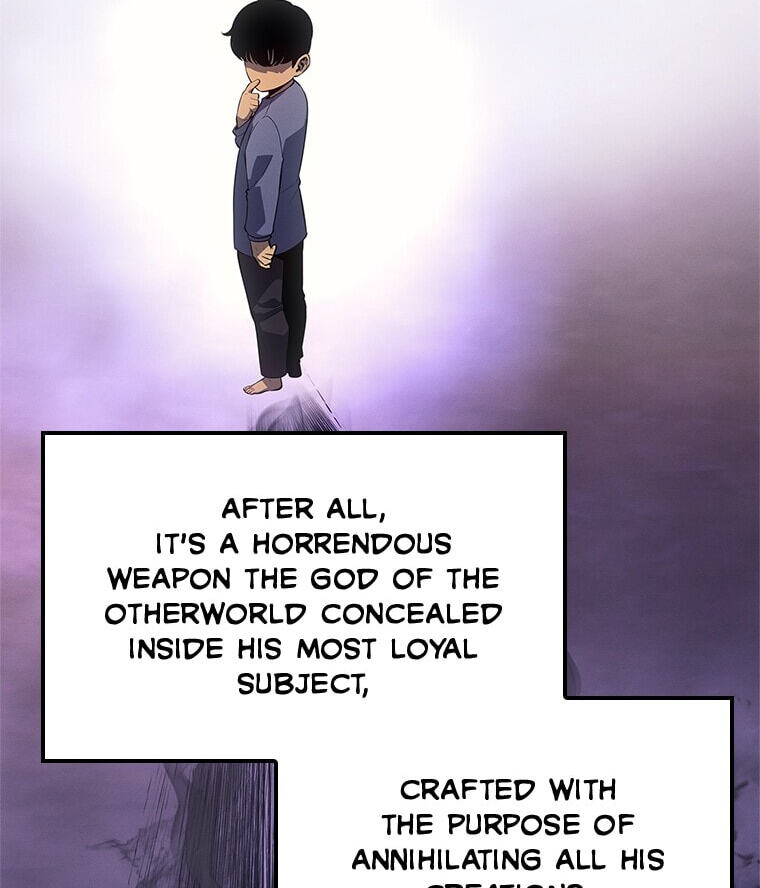 Solo Leveling, chapter 179.13, image 146