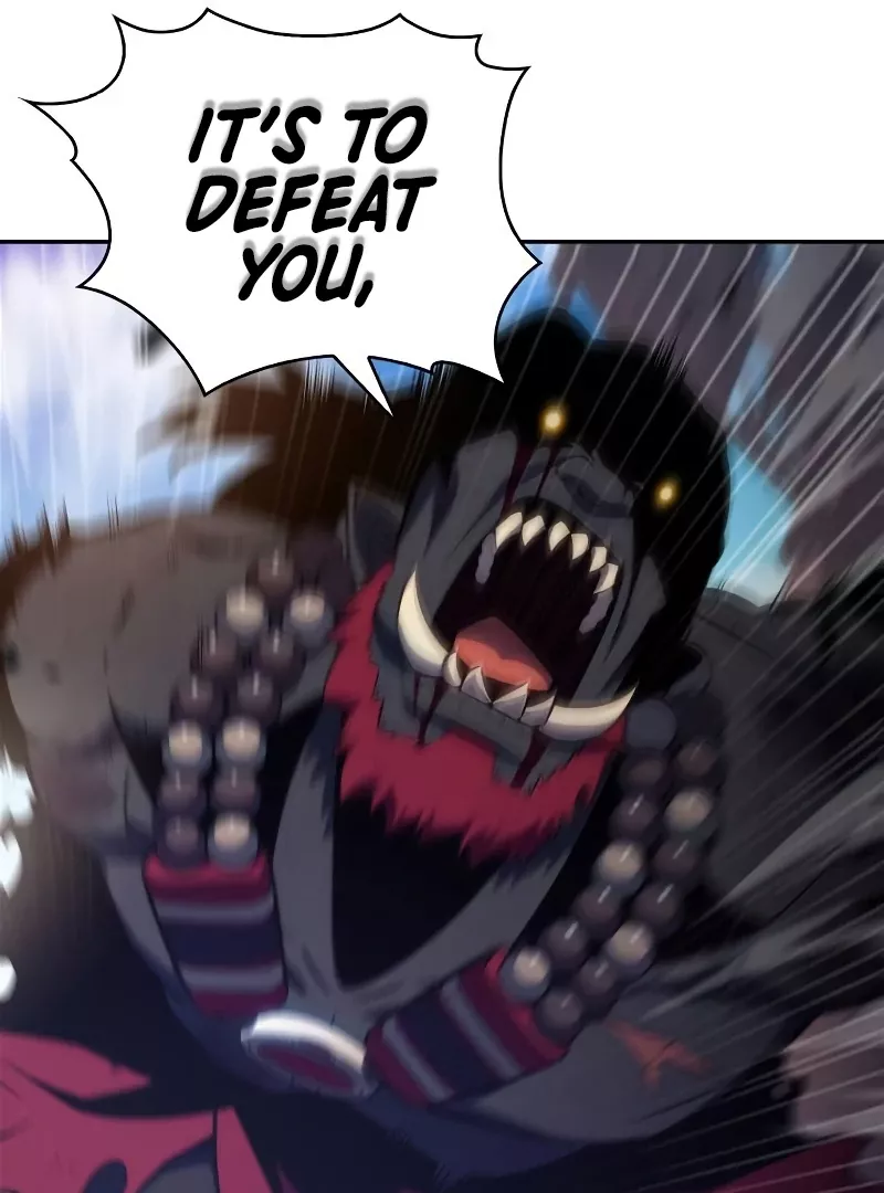 Solo Max-Level Newbie, chapter 230, image 2