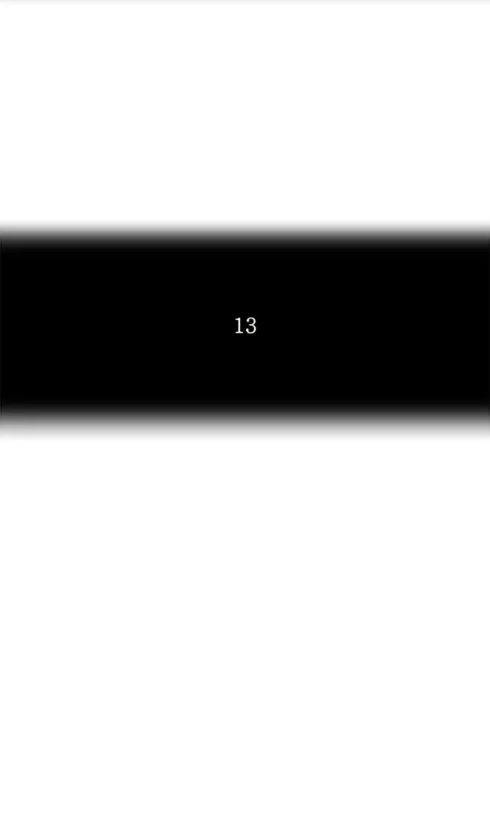 Tower of God, chapter 187, image 5