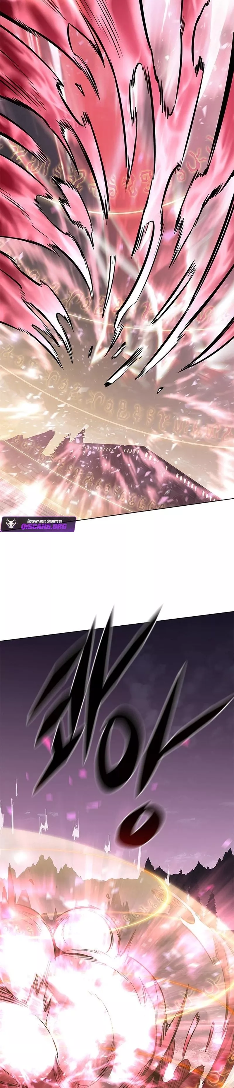 Eleceed, chapter 372, image 10